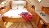 double cabin 3